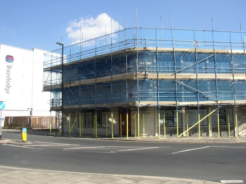 sean-doyle-scaffolding-site