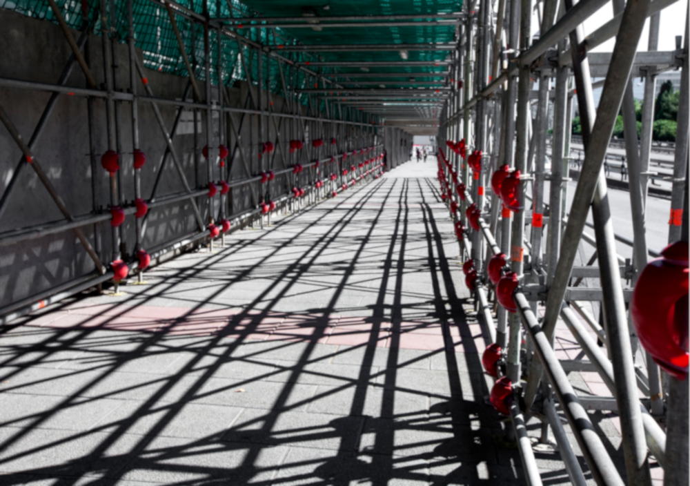 SDS Street Scaffolding_2025