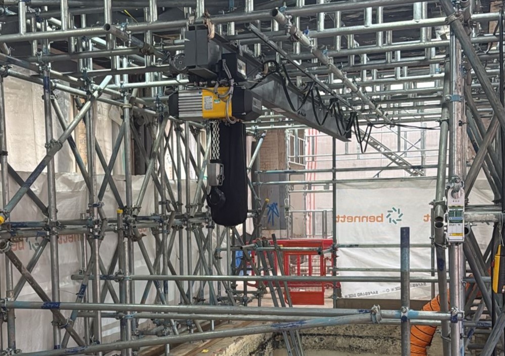 Winches_705x1000_SDPC_2025