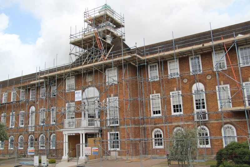 sean-doyle-scaffolding-renovations