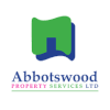 Abbotswood logo square