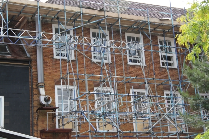 best- scaffolding-services
