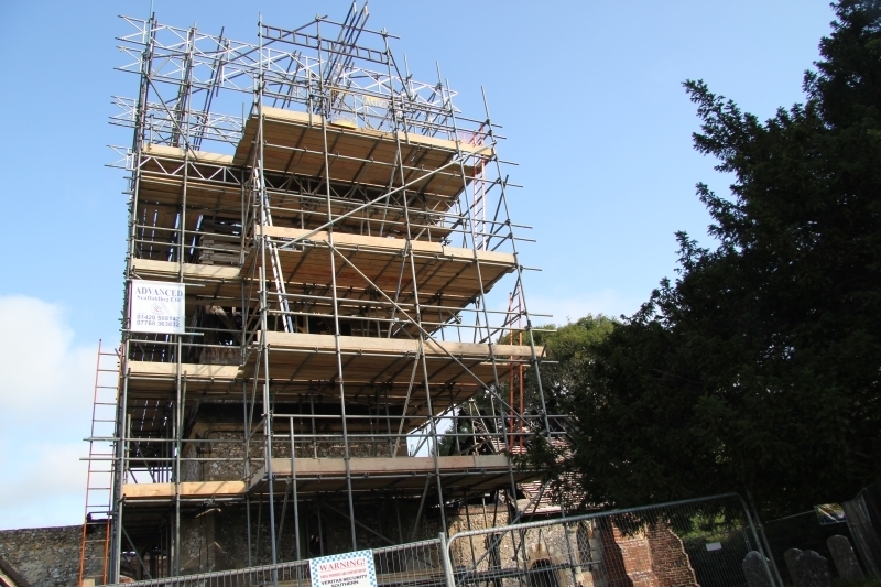 sean-doyle-scaffolding-scaffolding-site