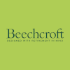 Beechcroft Developments logo