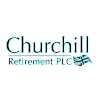 Churchill Retirement PLC logo