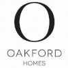 Oakford Homes logo