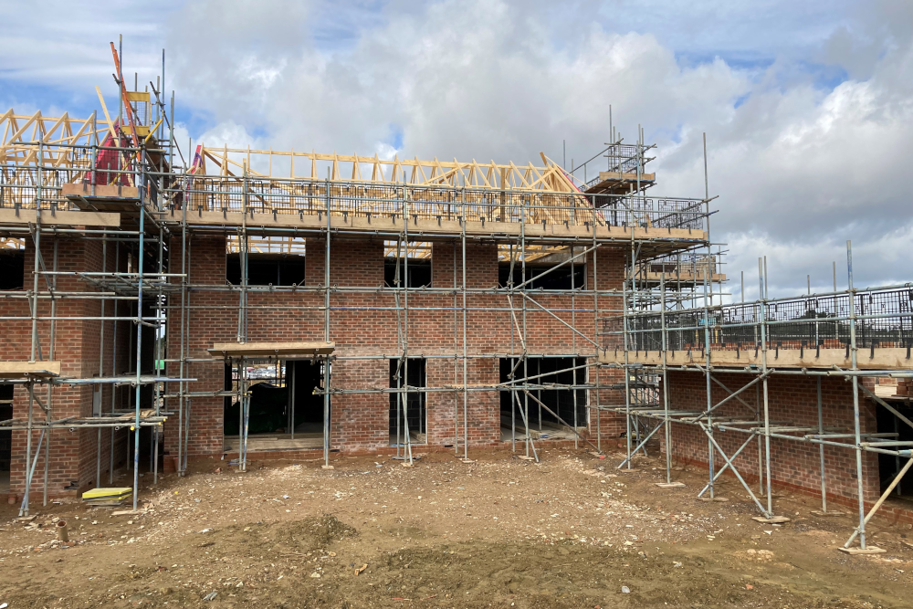 sean-doyle-scaffolding-cala-homes-construction