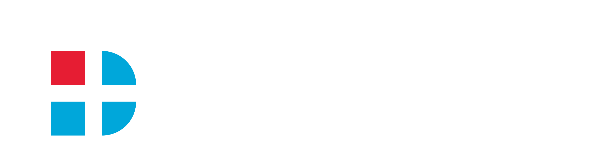 sean doyle scaffolding logo