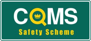 cqms-logo-with-ss-1024x456