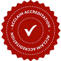 Acclaim Logo trans_120x120