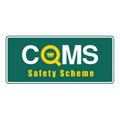 CQMS Logo_120x120