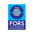 Fors Silver logo round_120x120