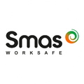 SMAS Worksafe_120x120