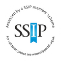 SSIP-Supplier-logo-Colour_round 120x120