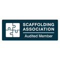 Scaffolding Association logo_120x120