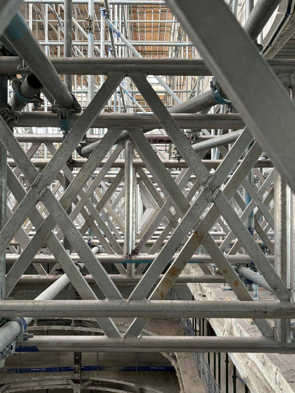 Fleet Street_SDS_McAleer & Rushe 4